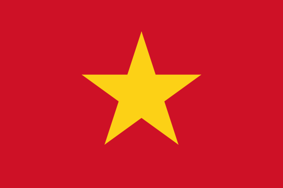 Ship to VIETNAM