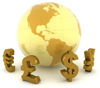 ahorrar en sus transacciones en divisas