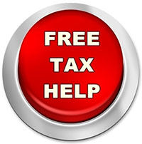 free-import-tax-help
