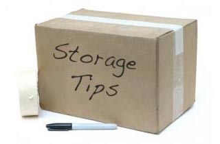 Merchandise-storage-tips
