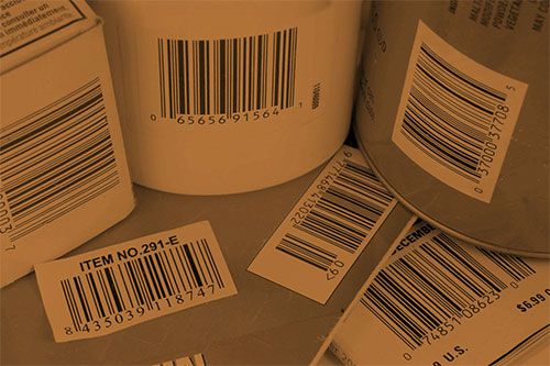 generate-barcodes-order-fulfillment