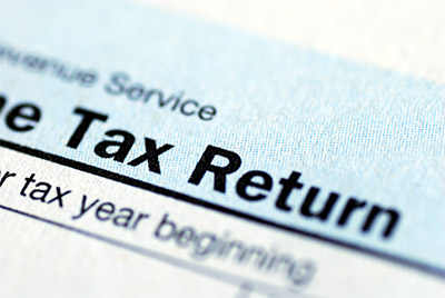 spain-file-tax-return
