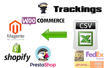 import-tracking-numbers-csv-magento-woocommerce-prestashop-shopify