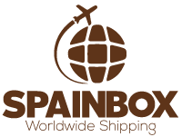 SpainBOX – Mailboxes, envio paquetes y pallets, transporte urgente internacional con UPS, DHL, Fedex y TNT Exportacion Importacion
