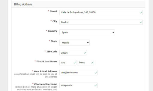 datos de facturacion-2