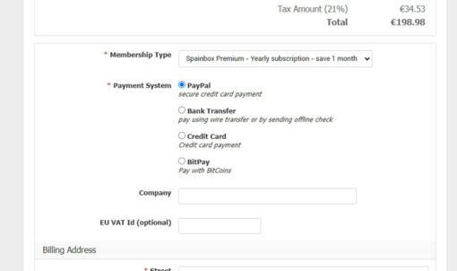 elegir metodo de pago-2