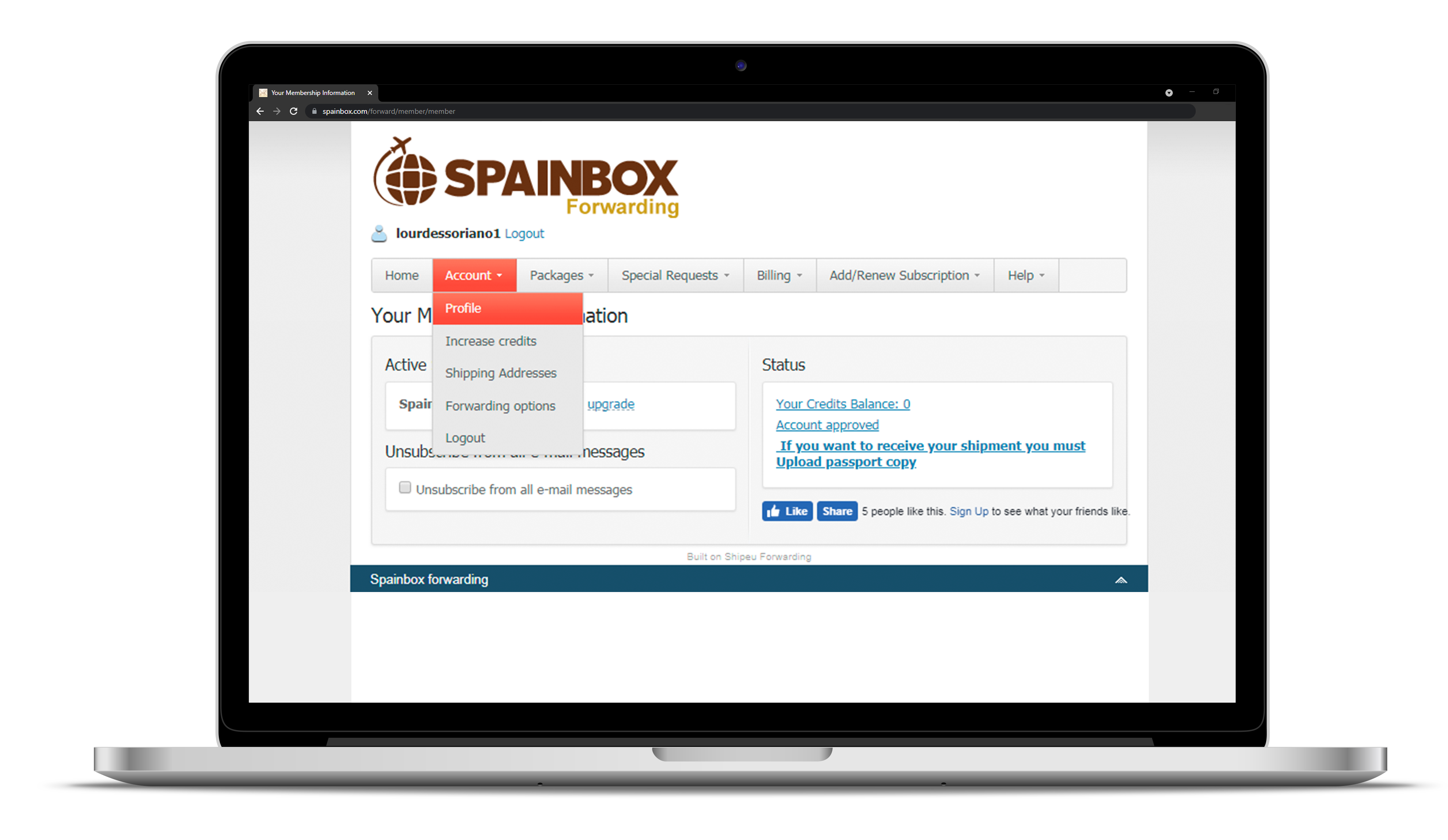 spainbox-forwarding-get-your-spanish-postal-address-in-4-steps