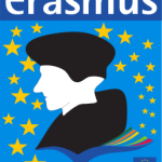 España es el país donde mas estudiantes Erasmus recibe y que envia hacia fuera