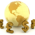 Como ahorrar en sus transacciones en divisas