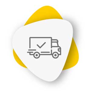 Amazon Returns - SpainBOX - Mailboxes, envio paquetes y pallets ...